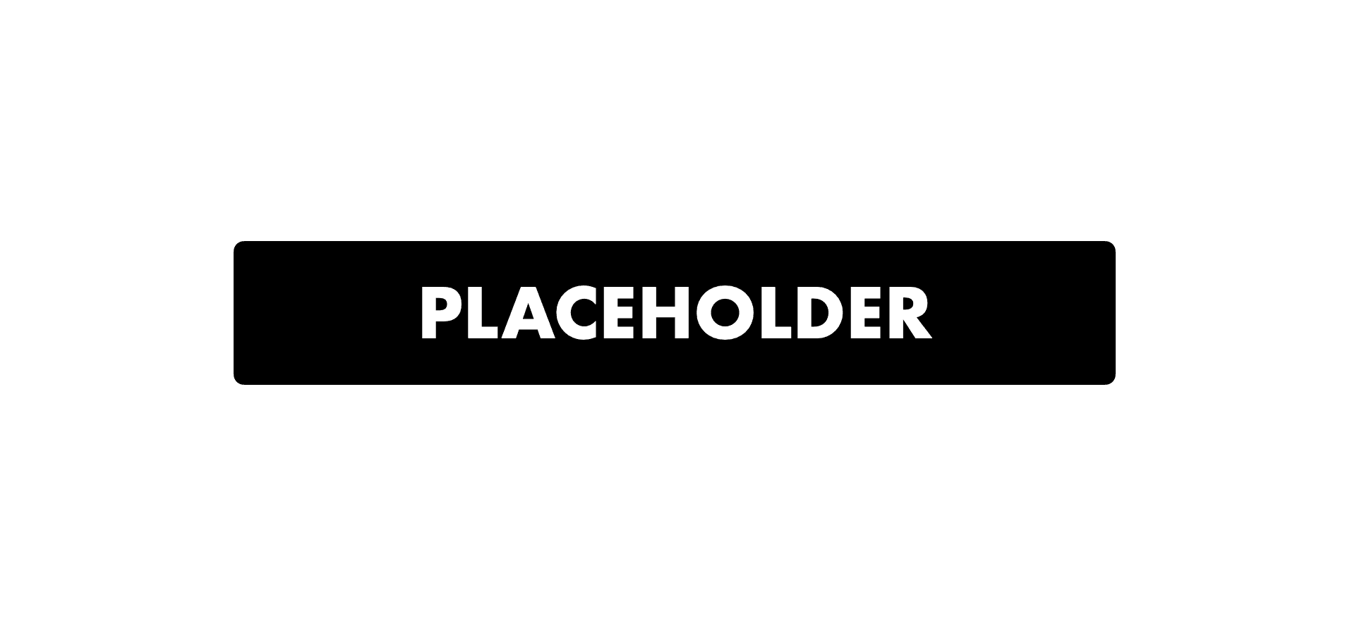 A placeholder image